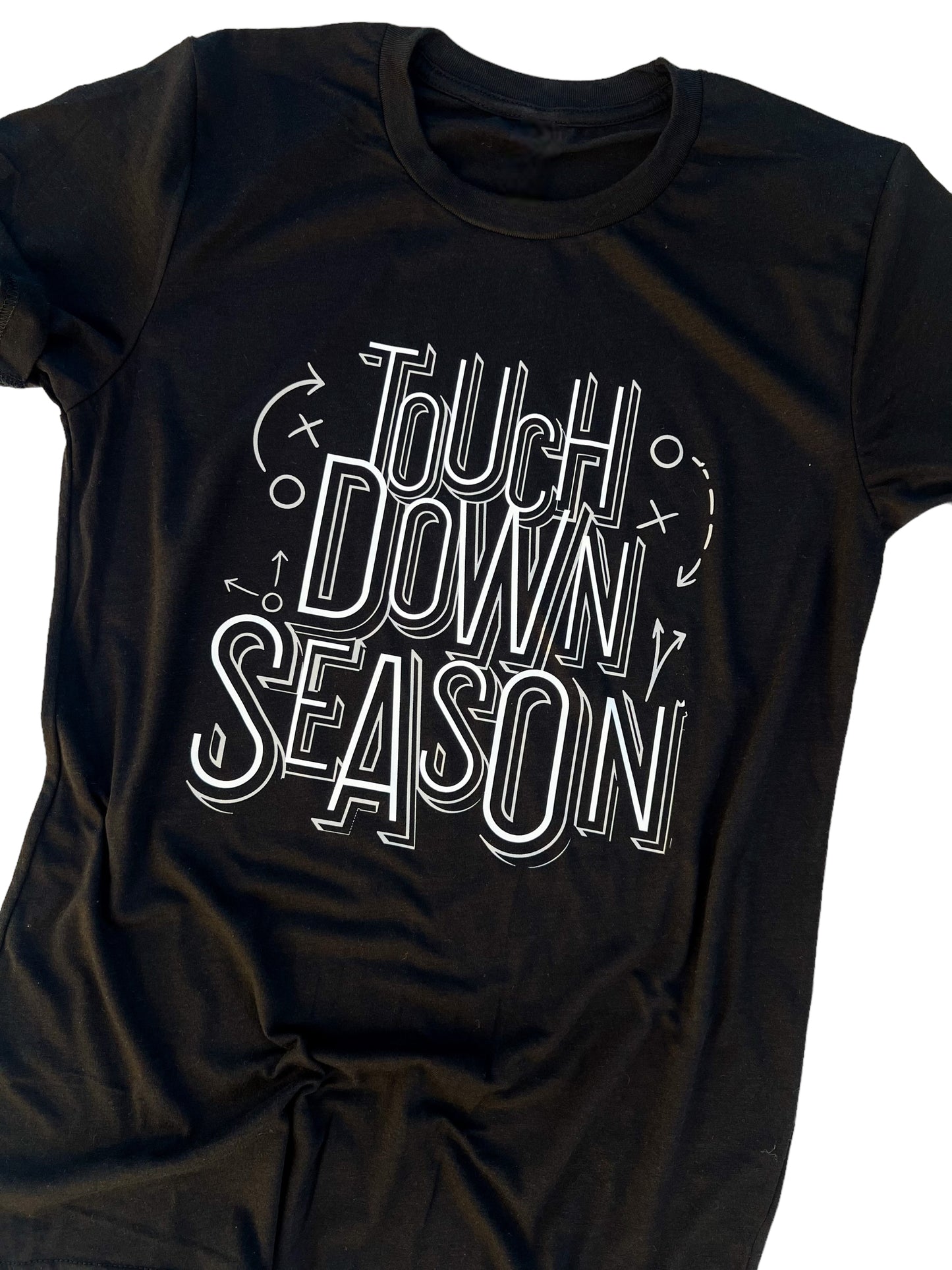 Touchdown Season
