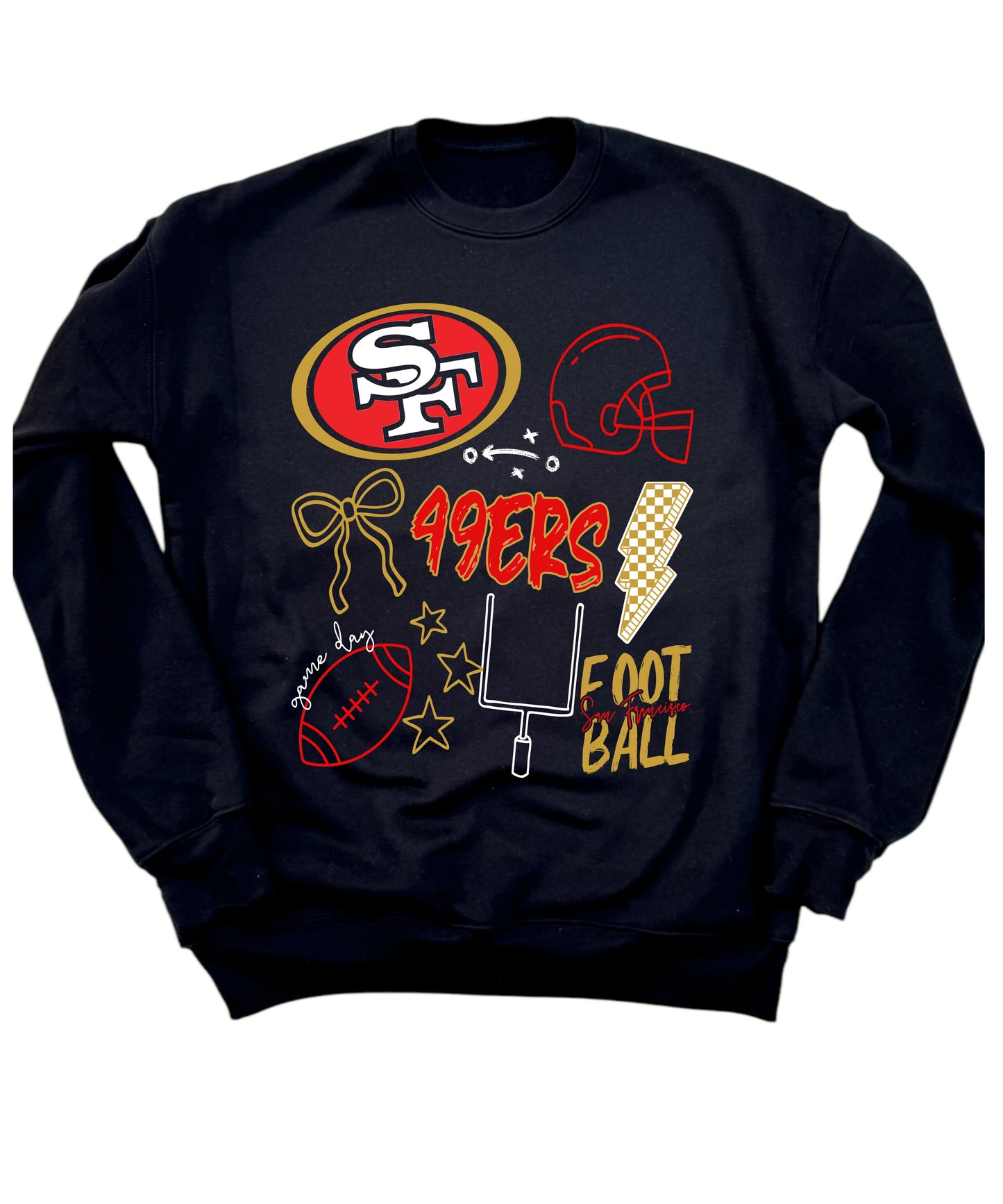 NFL Teams - ANY TEAM