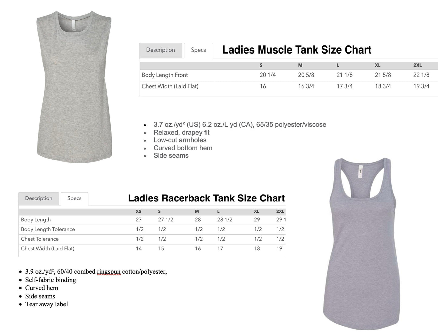 *LIMITED EDITION* Antisocial Moms Club