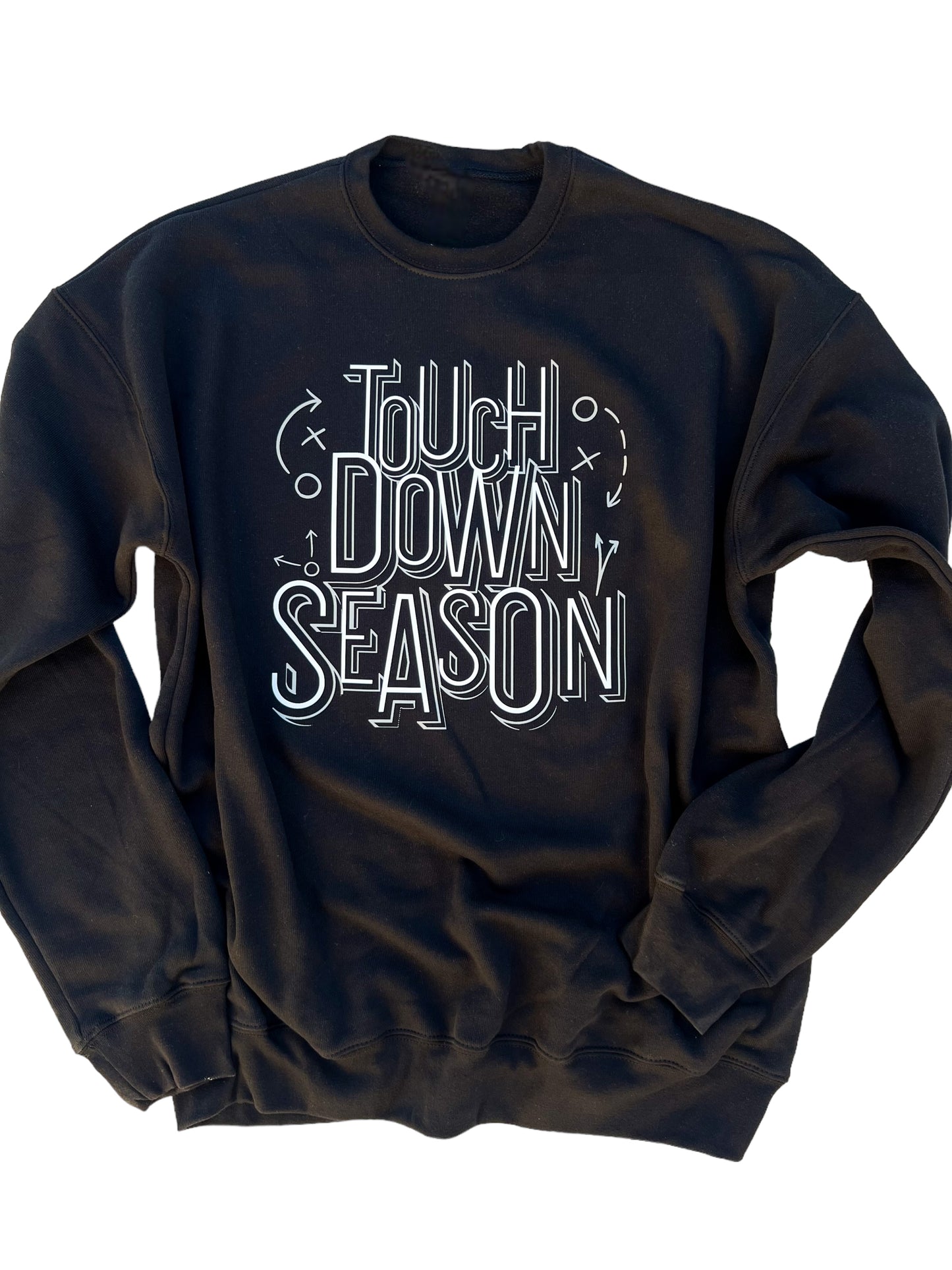 Touchdown Season