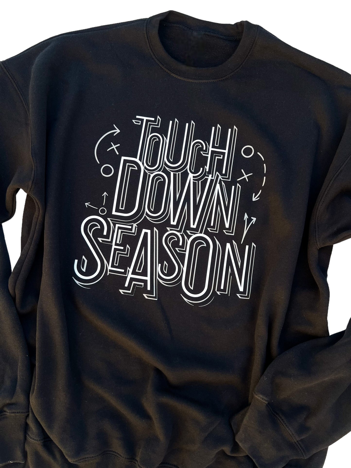 Touchdown Season