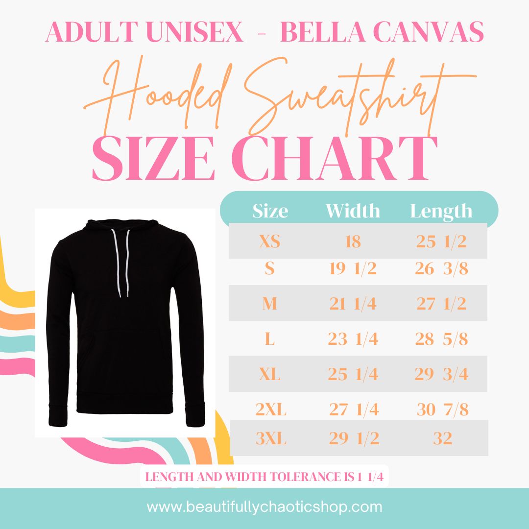 SENIOR _____ - CUSTOMIZABLE