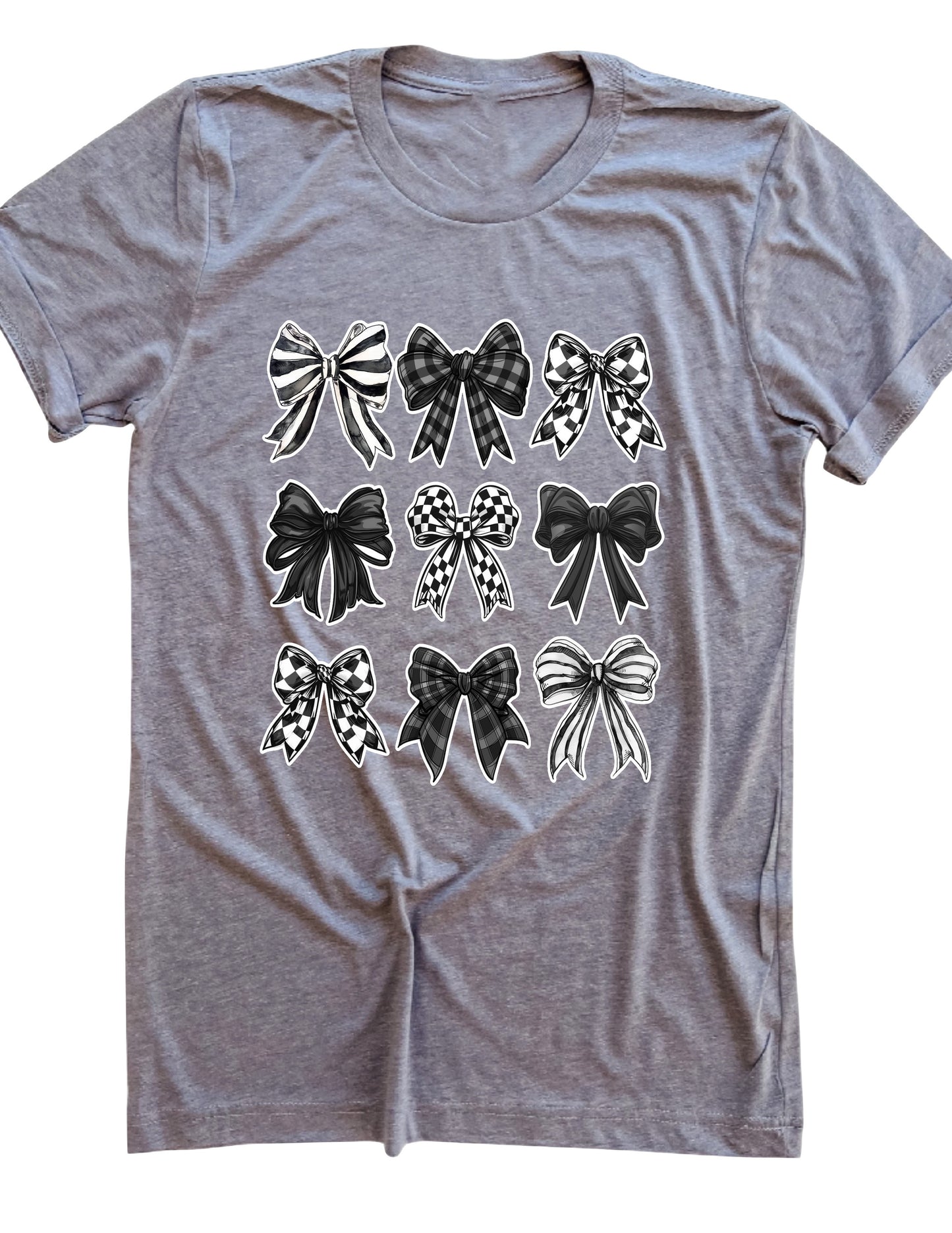 Bows