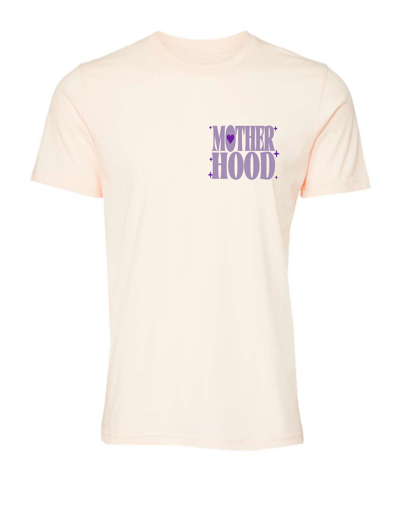 Motherhood - Rockin'