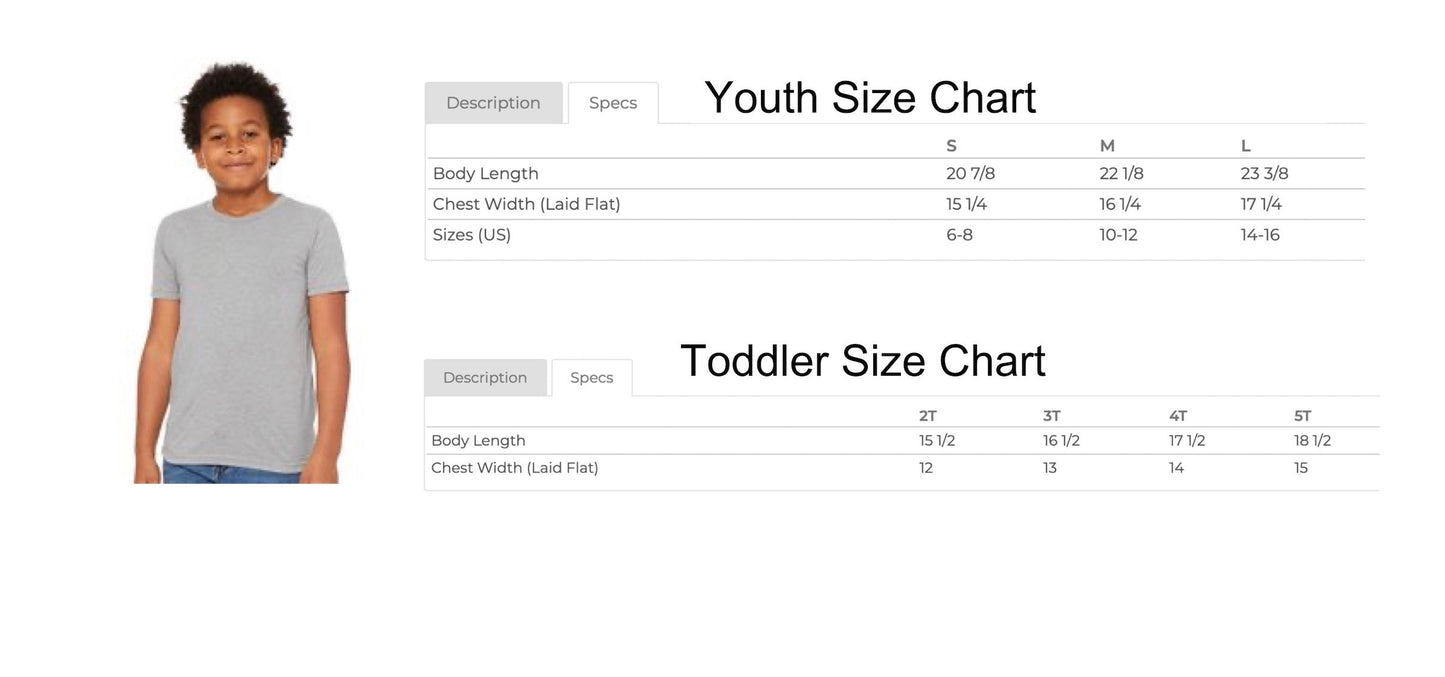 Ho! Ho! Ho! Support the 5-0!