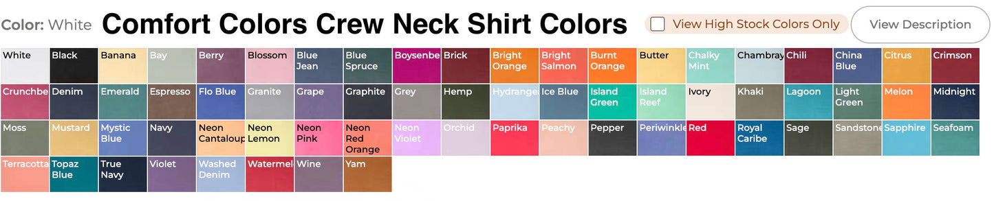 Volleyball ____ Net *CUSTOMIZABLE*