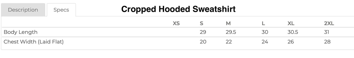 Surviving Motherhood