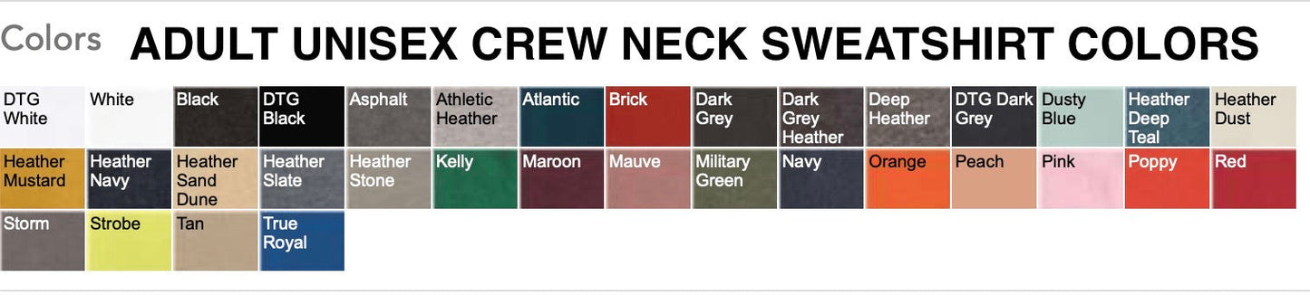 I teach my kids to hit and steal - CUSTOMIZABLE