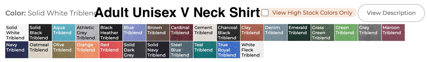 Volleyball ____ Net *CUSTOMIZABLE*
