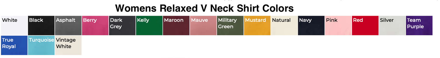 Softball Line Doodle- WITH LOGO - Customizable