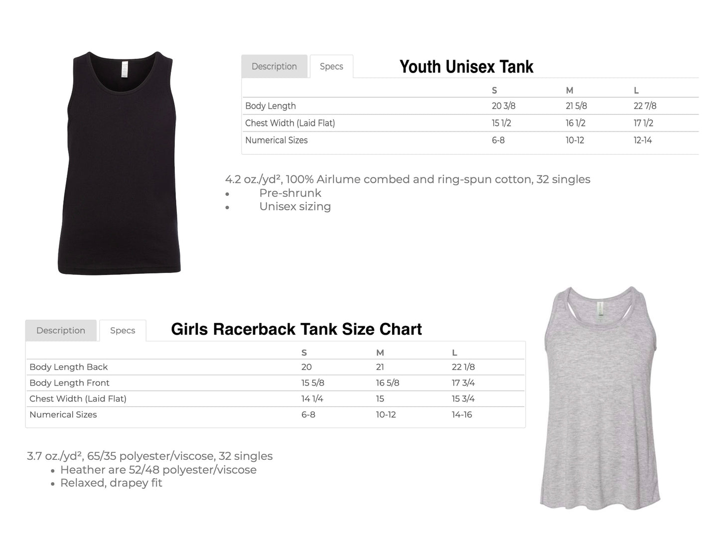 Checkered American MAMA / DAD