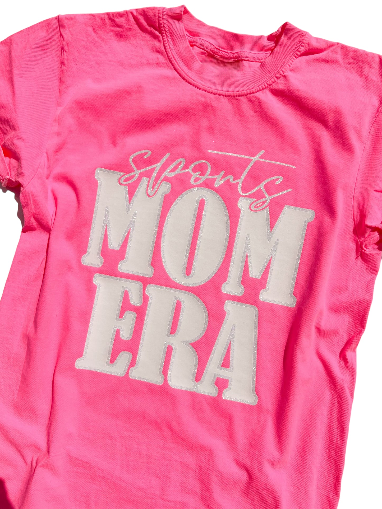 Era's - Customizable