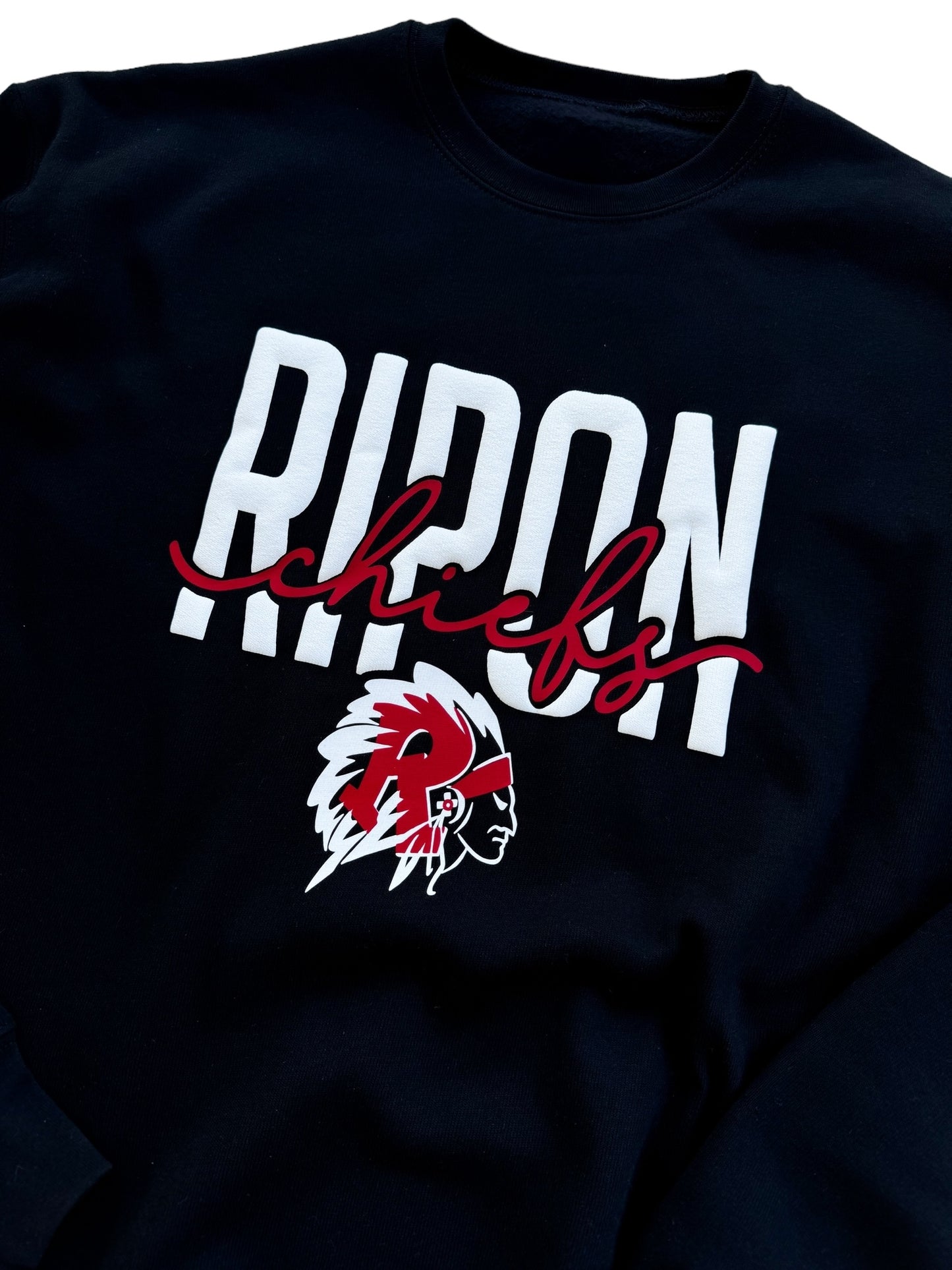 Team/School Spirit - CUSTOMIZABLE