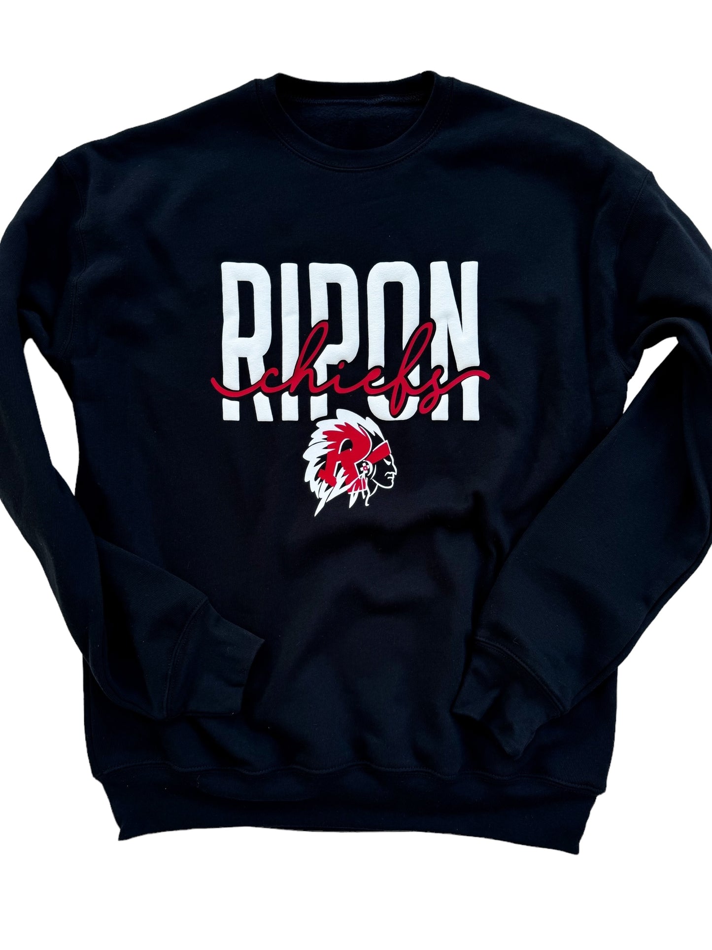 Team/School Spirit - CUSTOMIZABLE