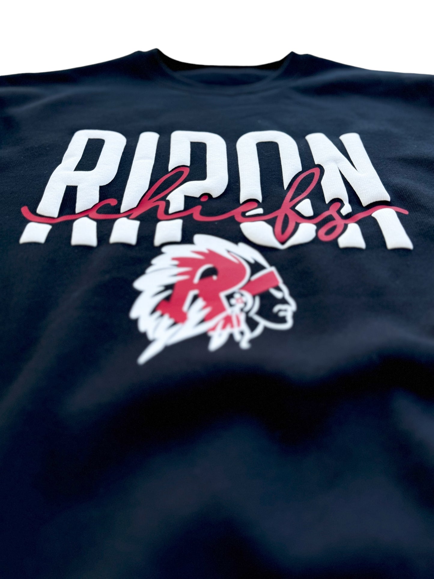 Team/School Spirit - CUSTOMIZABLE