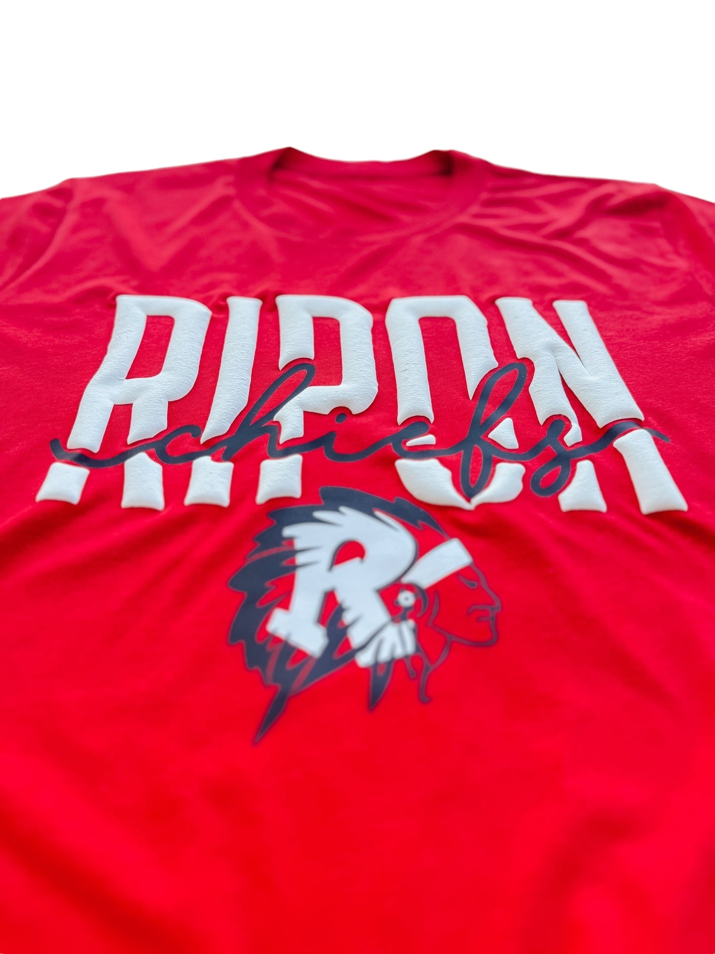 Team/School Spirit - CUSTOMIZABLE