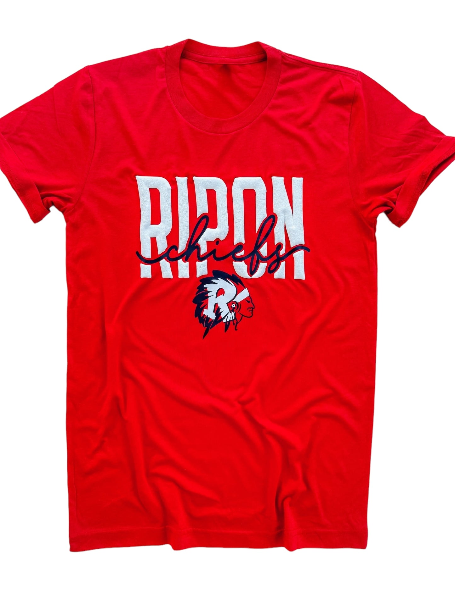 Team/School Spirit - CUSTOMIZABLE