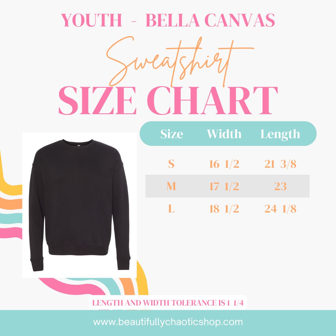 Baseball Moms - Always Salty