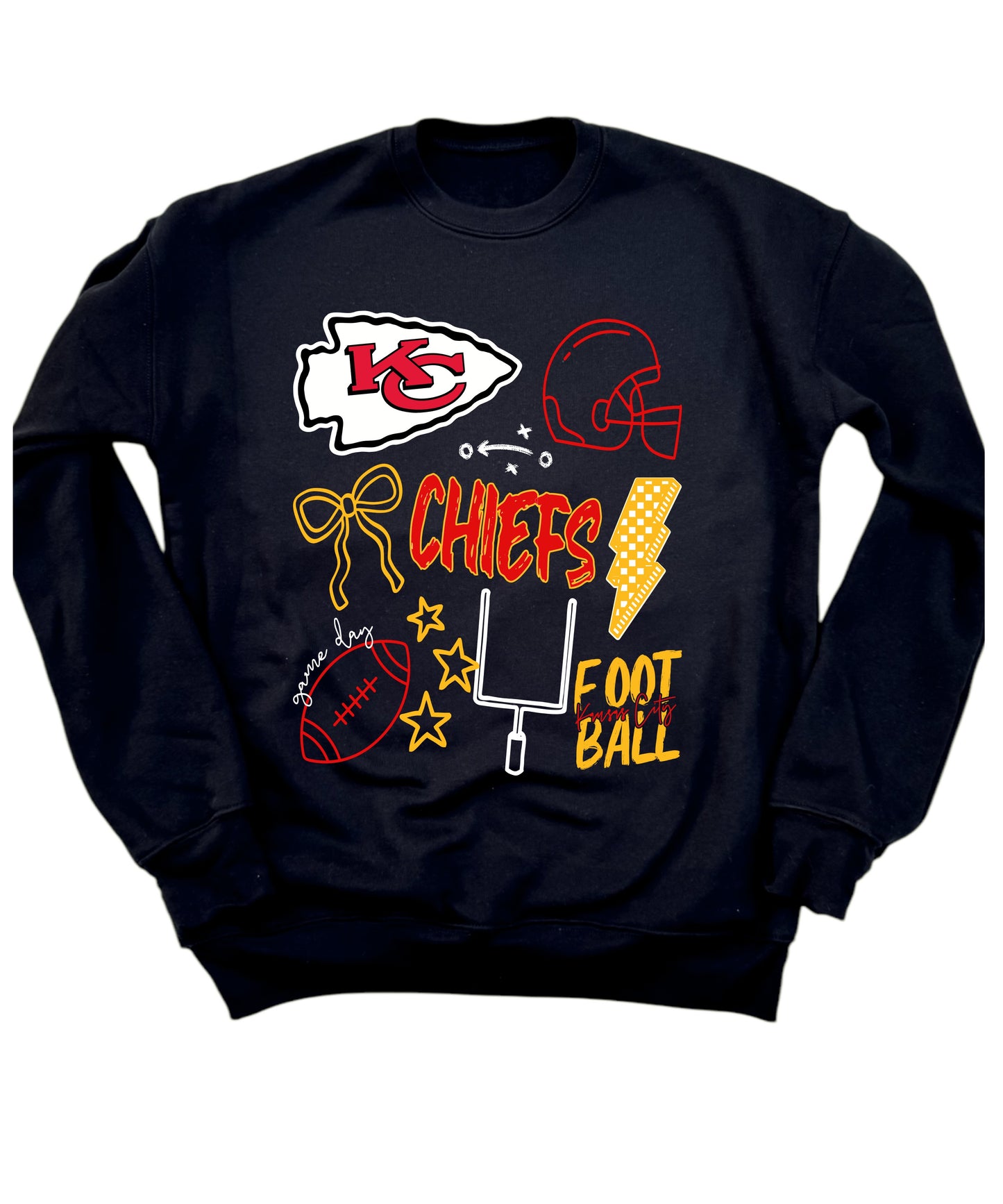 NFL Teams - ANY TEAM