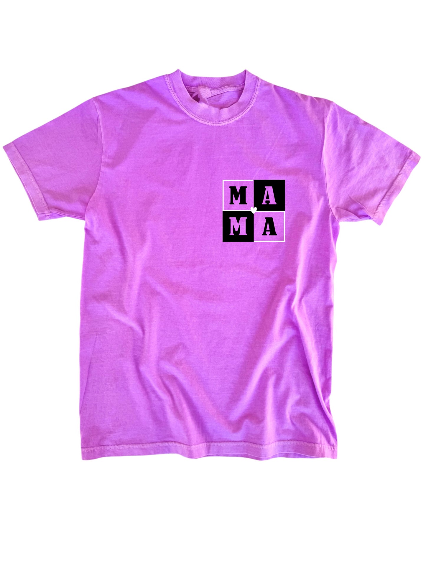 MAMA - Mother's Day Special