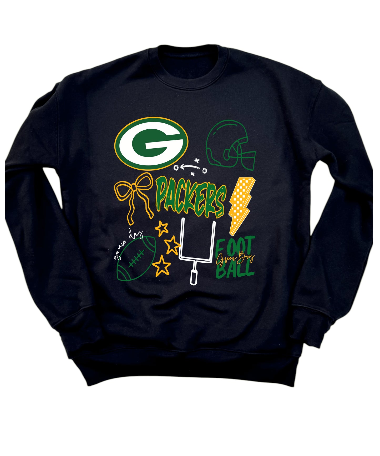 NFL Teams - ANY TEAM