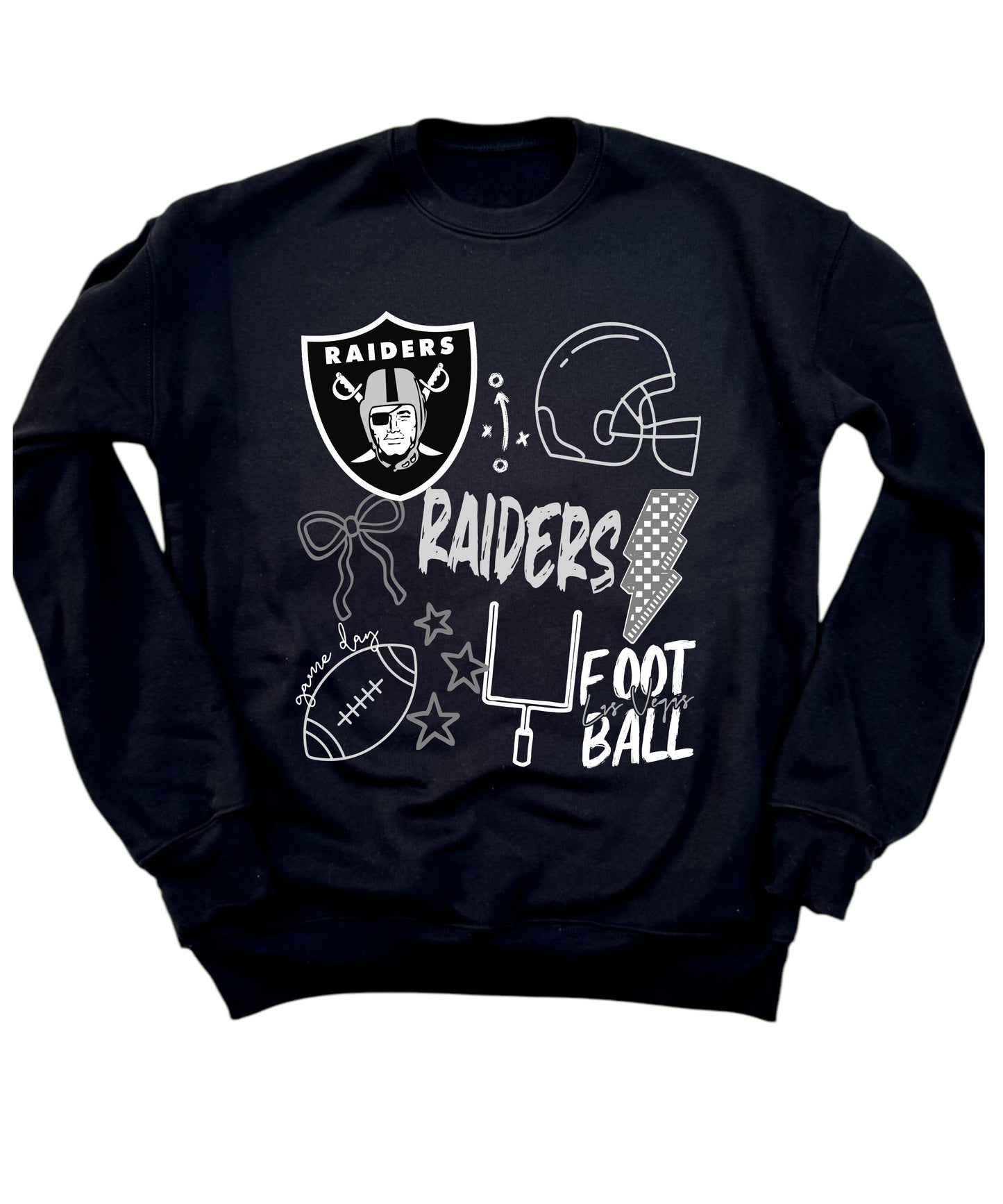 NFL Teams - ANY TEAM