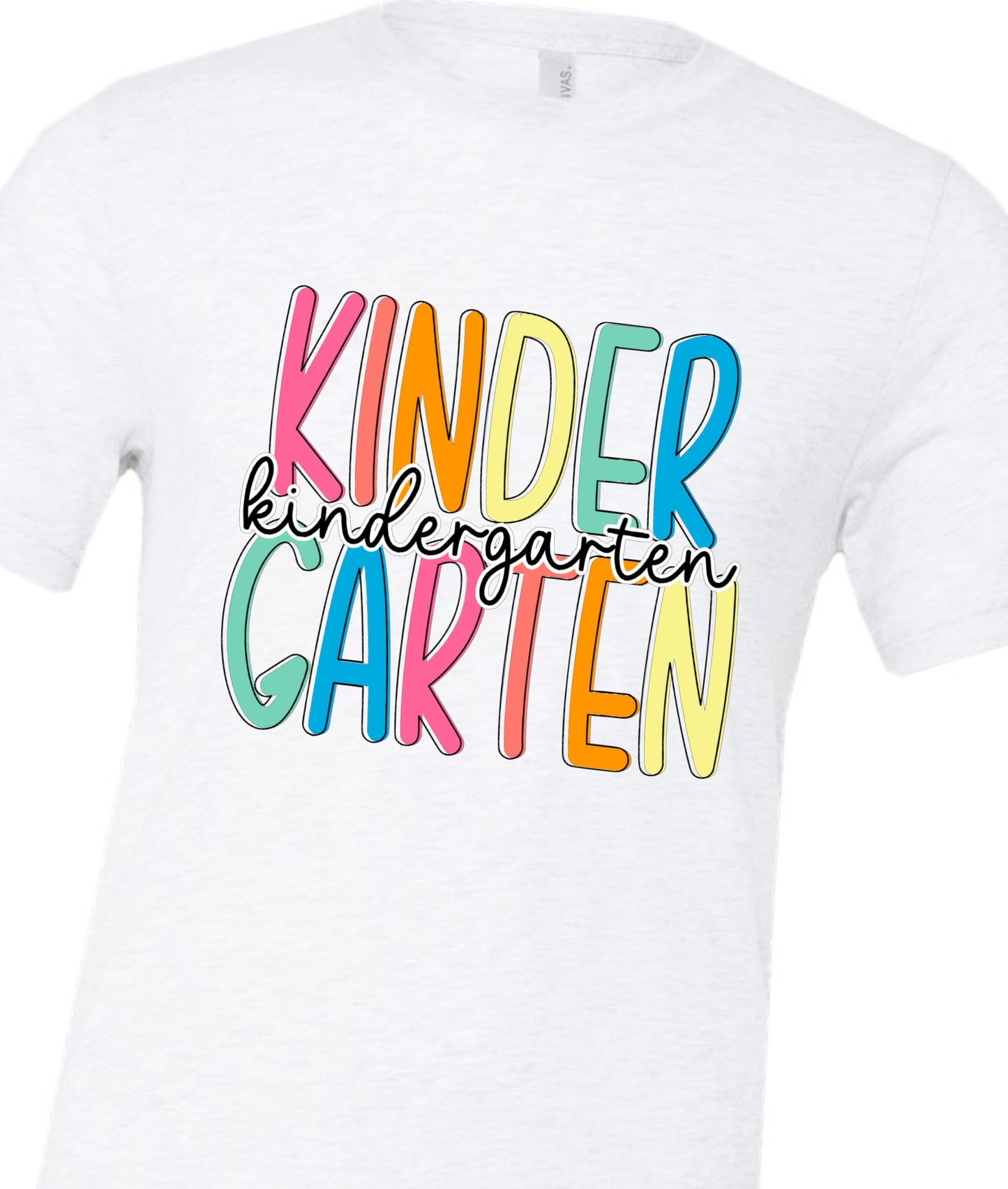 Rainbow School Grade