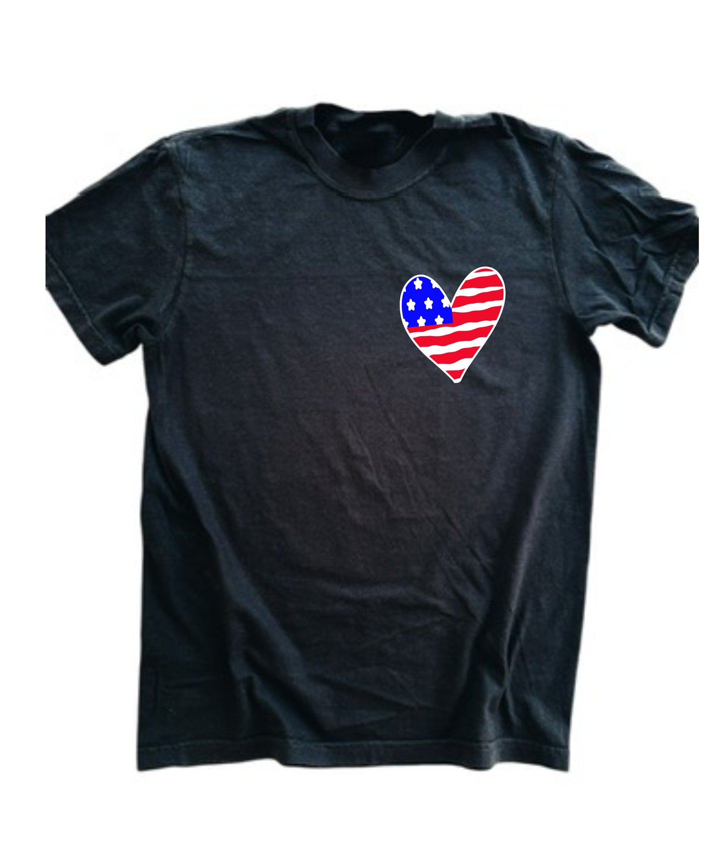 USA DOODLE
