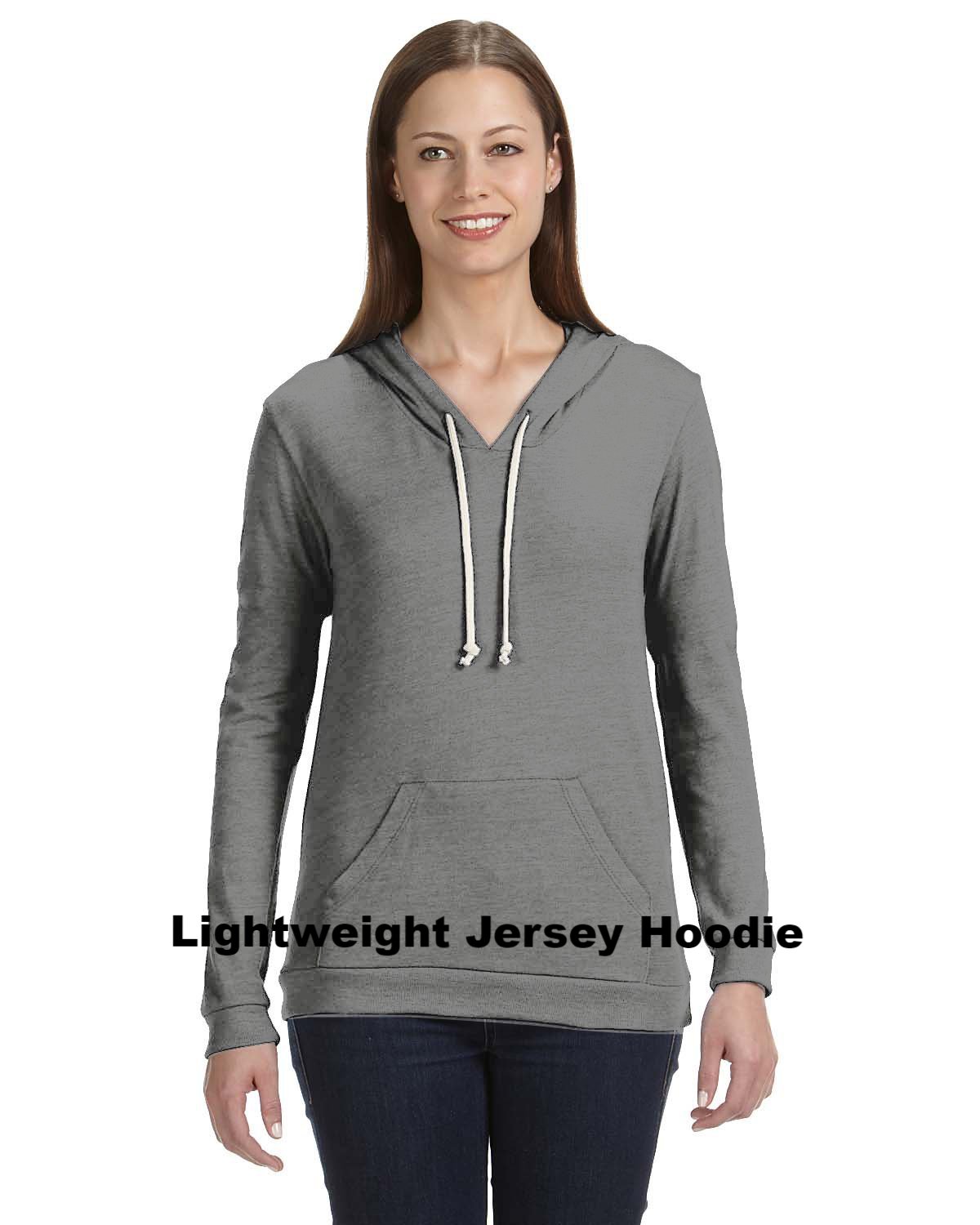 MRS. Thin blue line heart - POCKET DESIGN