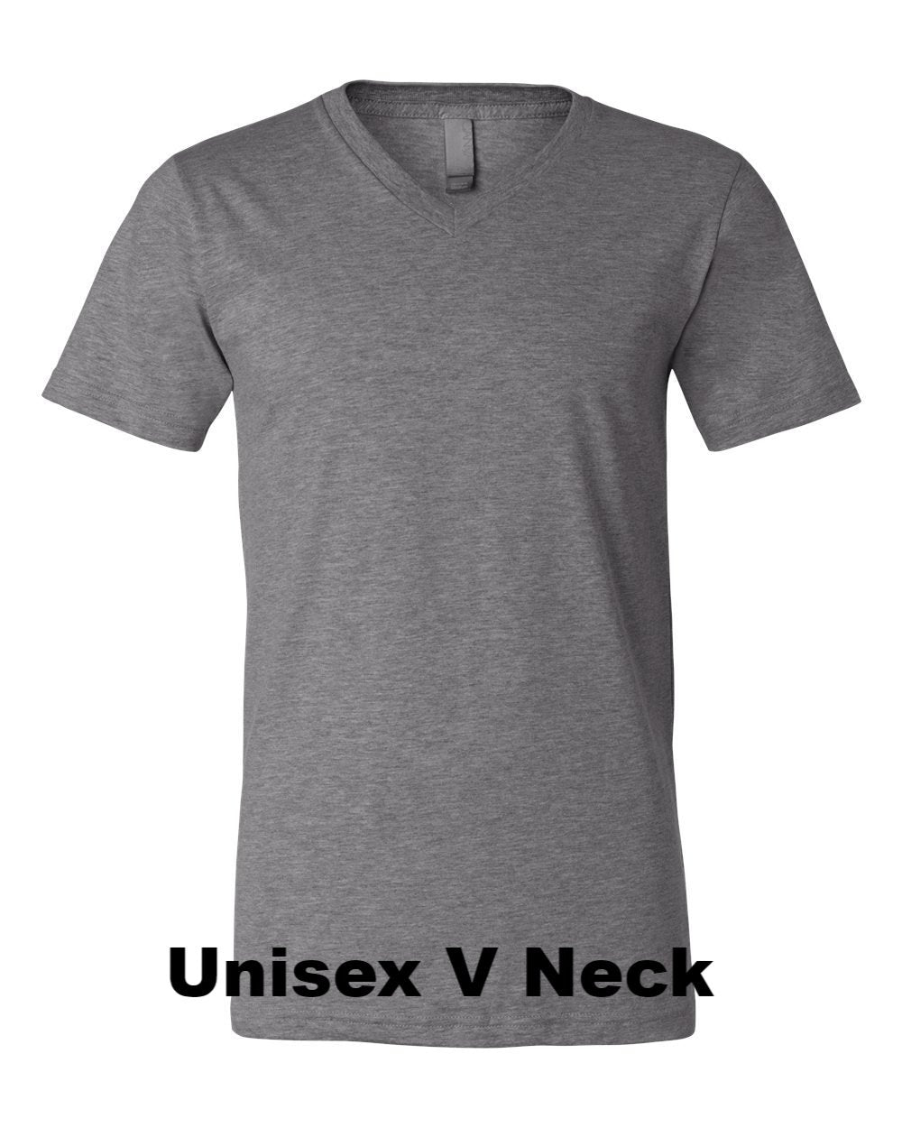 Back the blue - Cursive - Pocket Design