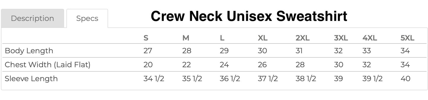 MOM / GAMA / (YOU FILL IN) LIFE