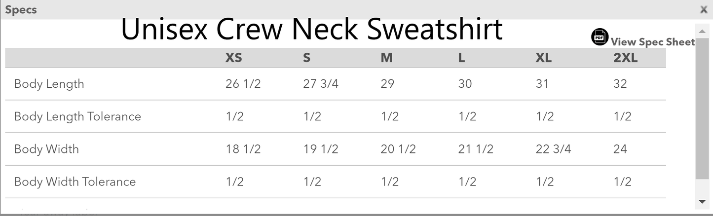 Scatter Magic - WHITE DESIGN