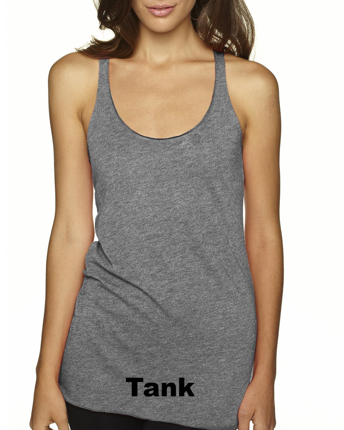 Embrace what makes you different- SOLID SHIRT