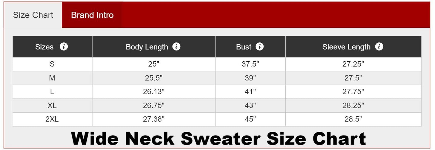 YO HO A Pirate's Life For Me - hand bleached