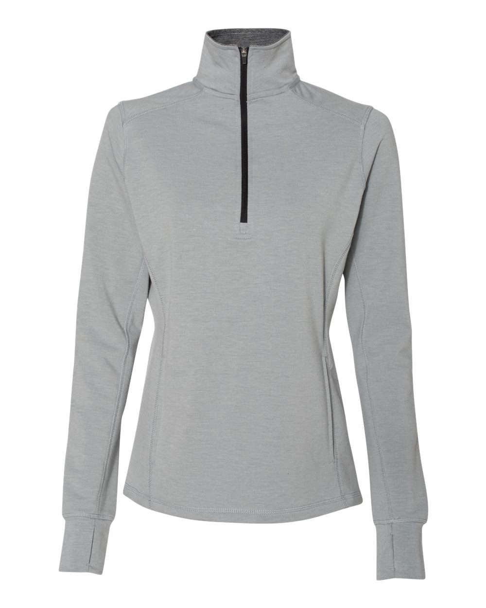 911 dispatcher - Quarter Zip