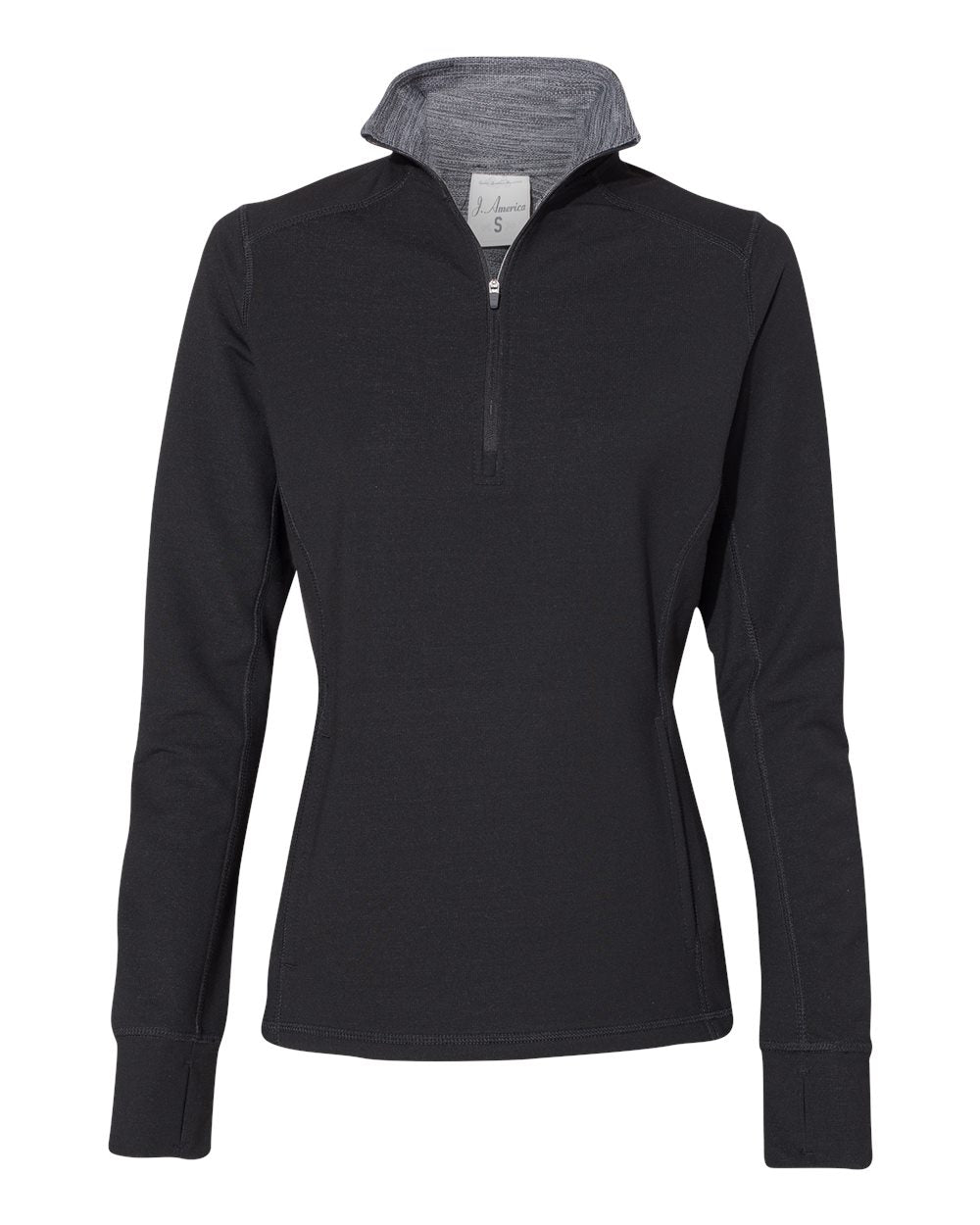 911 dispatcher - Quarter Zip