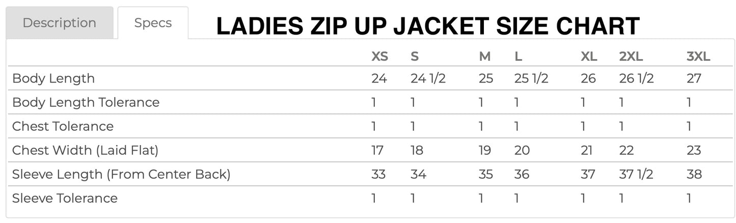 BLACK JACKET - 911 , FIRE , LAW ENFORCEMENT, NURSE POCKET DESIGN