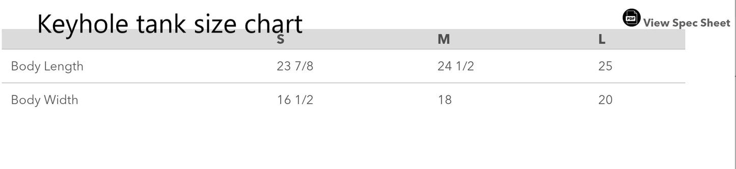 Blessed are the peacemakers - police