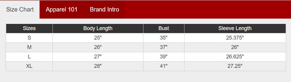 Happy Camper - TENT design