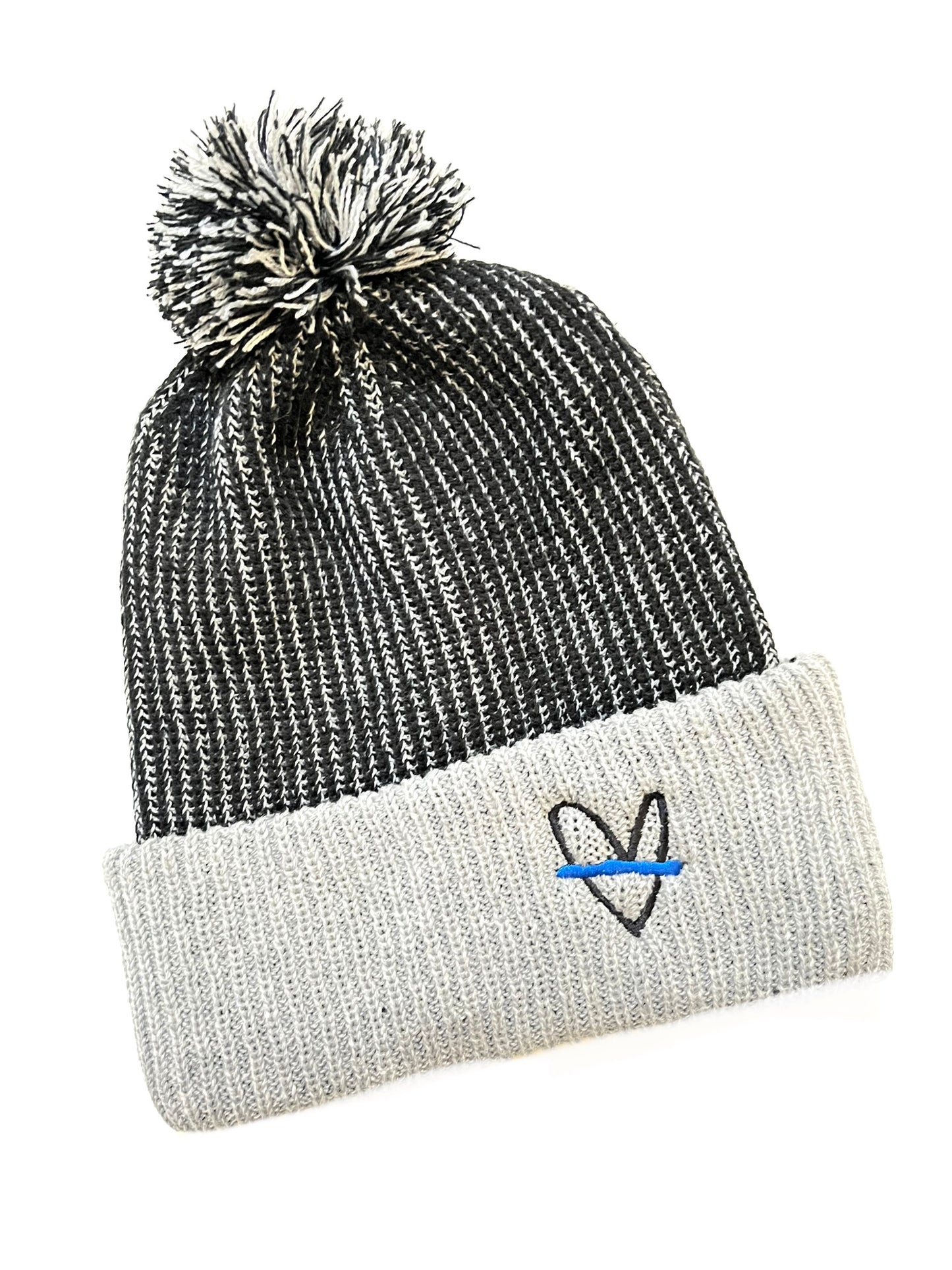 TBL Beanie