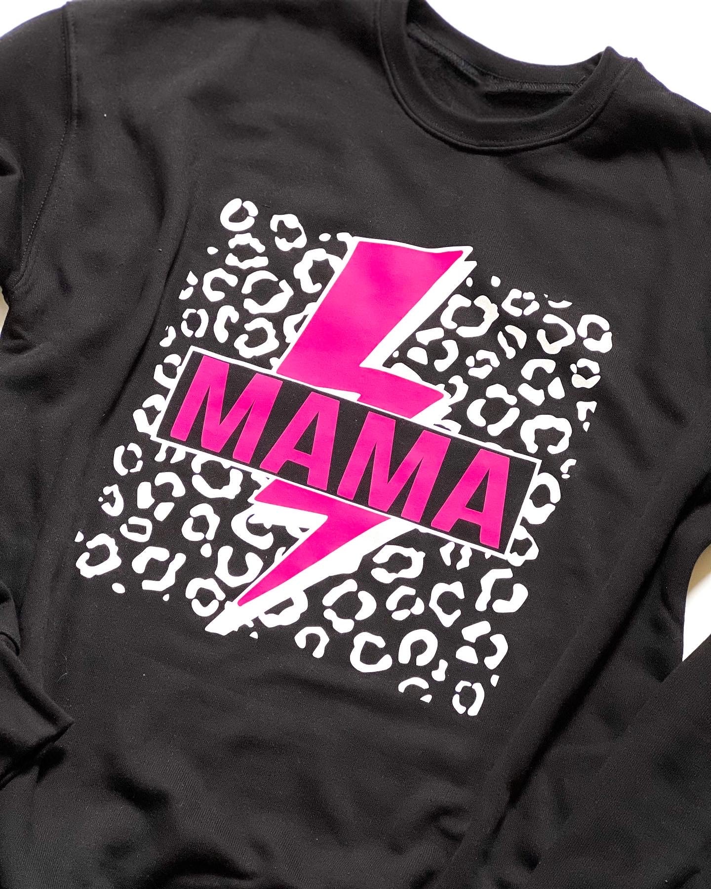 90’s MAMA