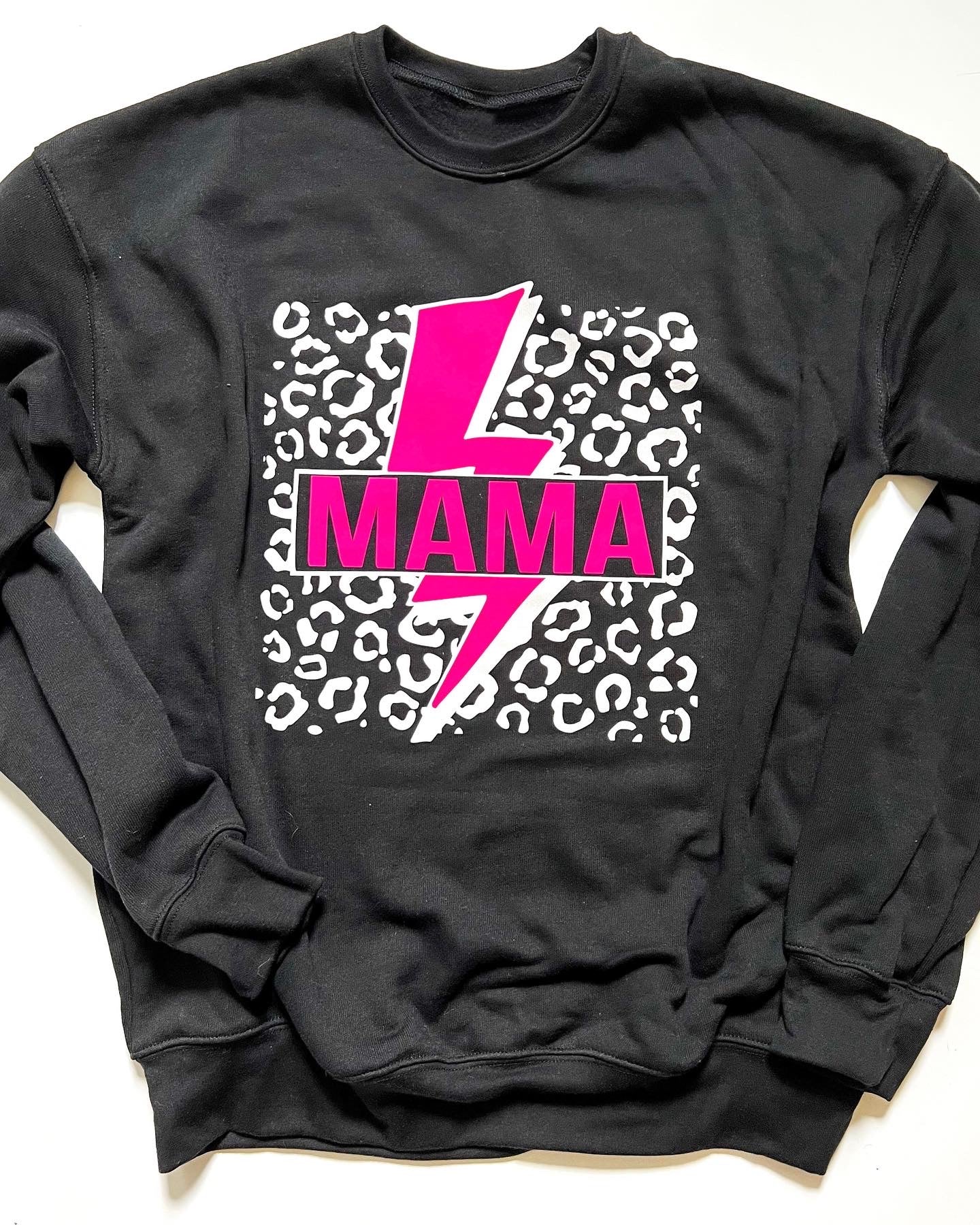 90’s MAMA