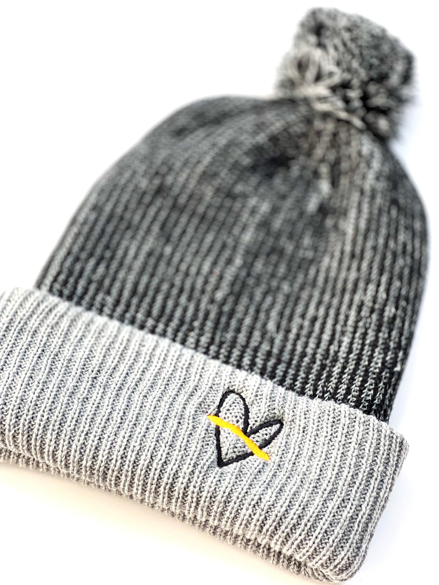 TGL Beanie