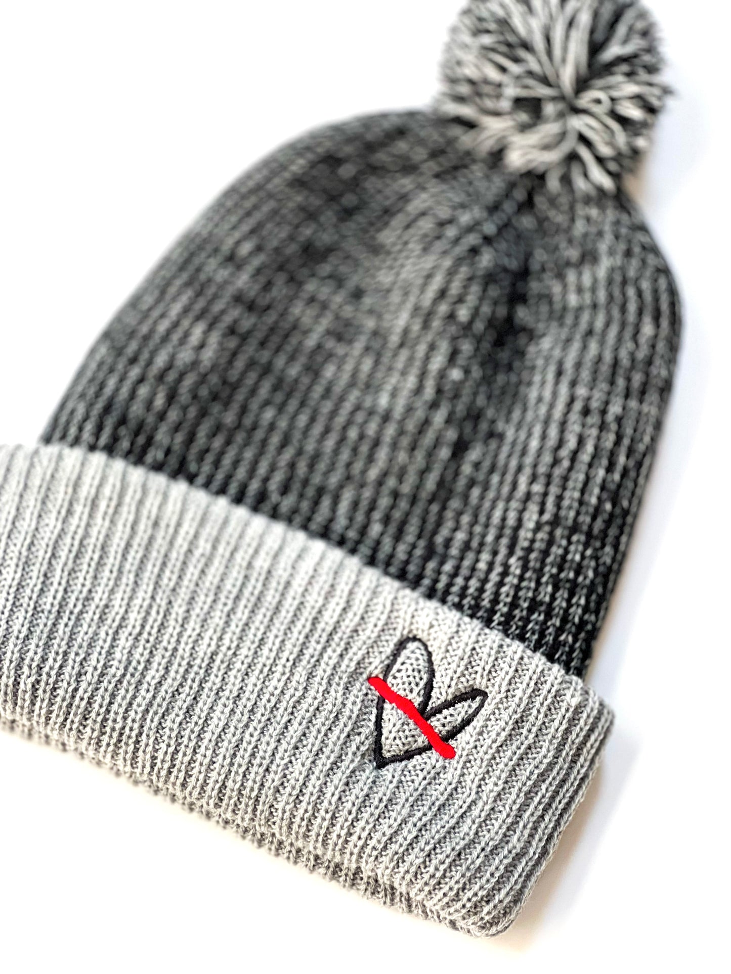 TRL beanie