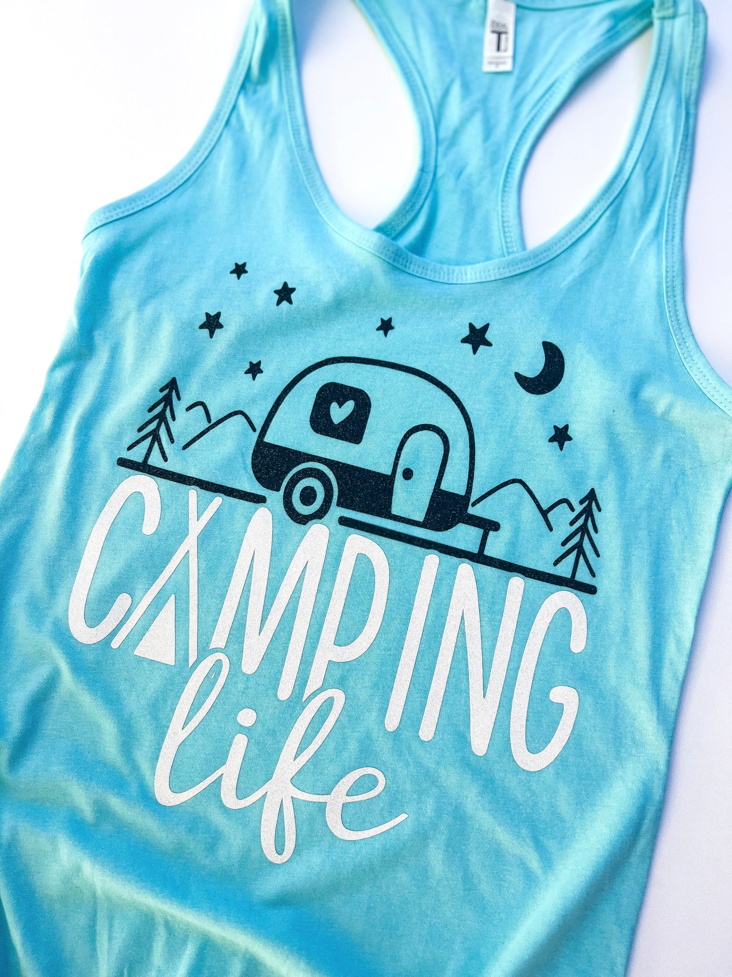 Camping Life