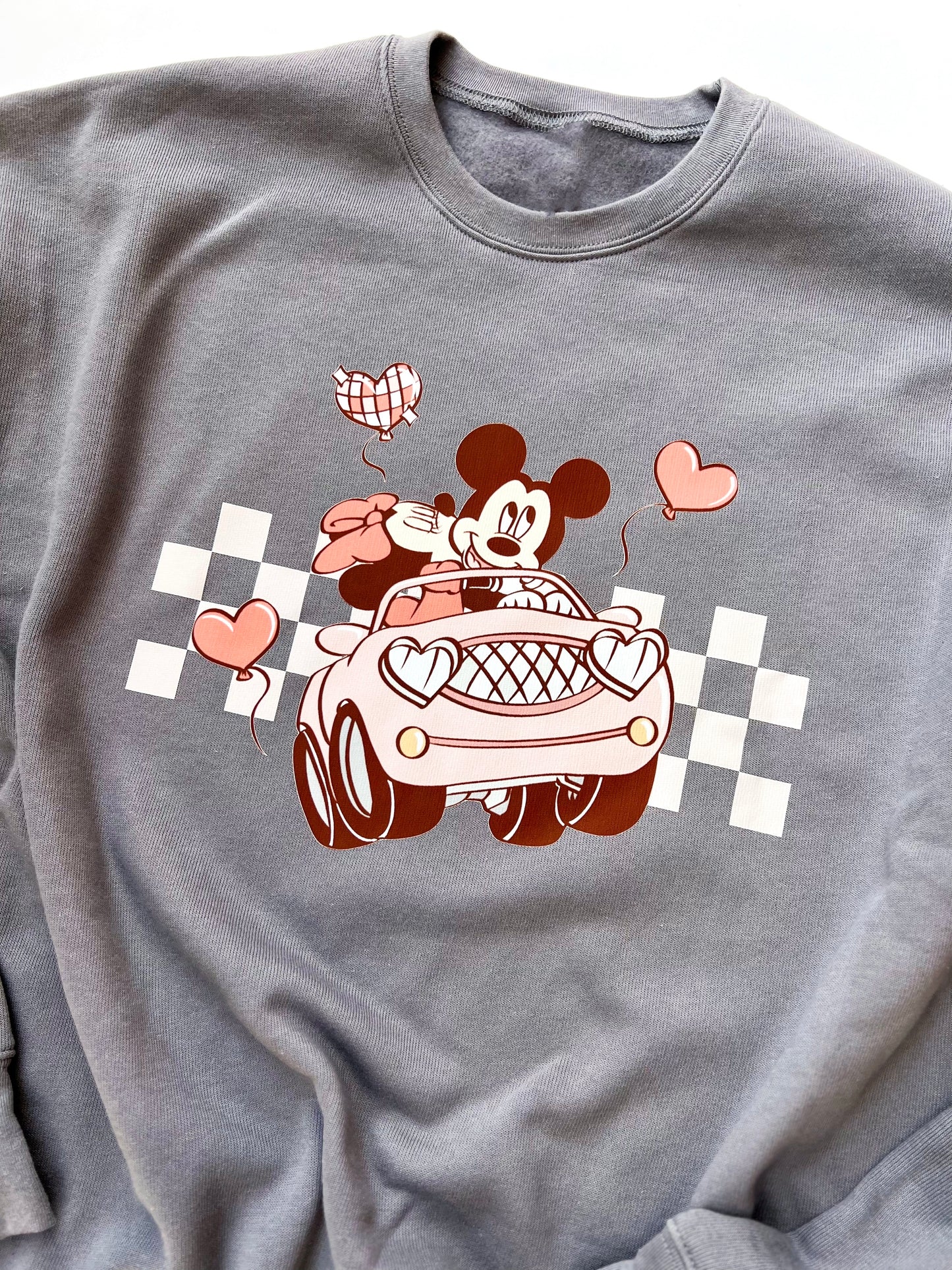 Love Bug - Valentines EXCLUSIVE