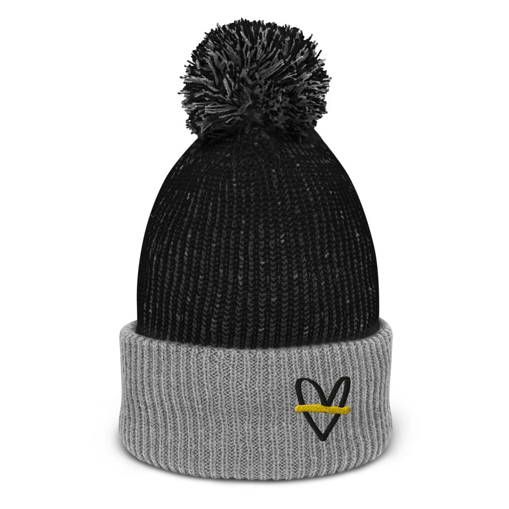 TGL Beanie