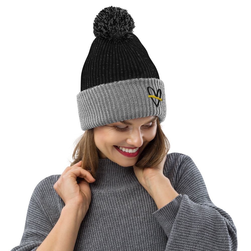 TGL Beanie