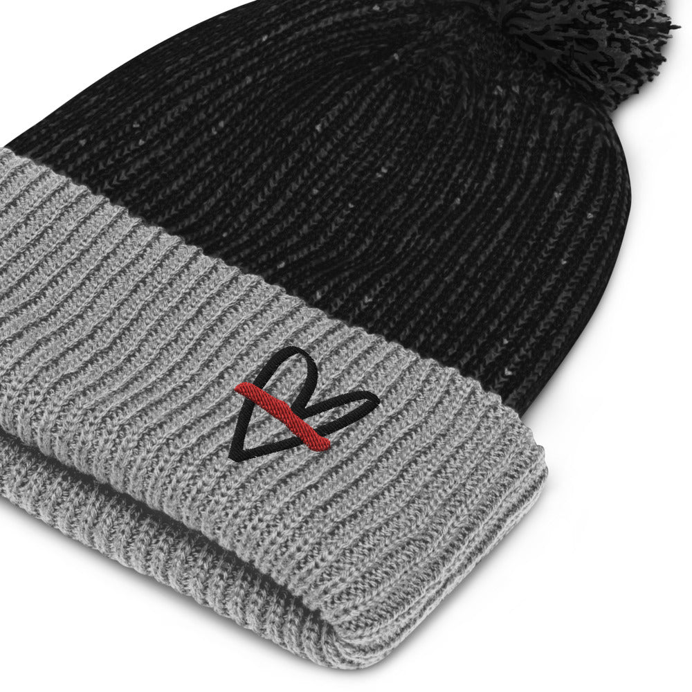 TRL beanie