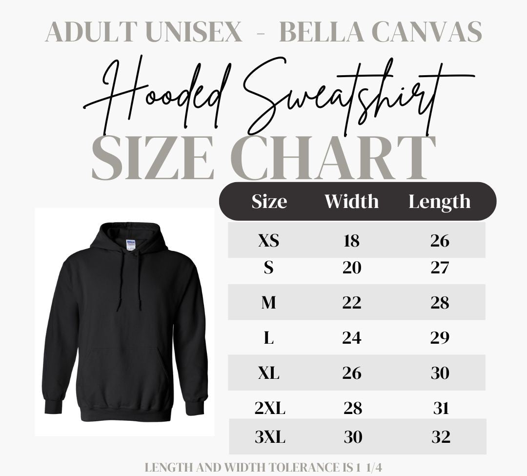 CUSTOM SCHOOL SPIRIT WEAR